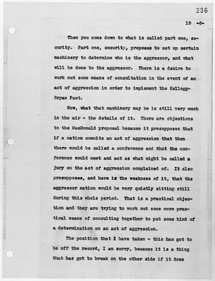 p. 6