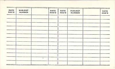 p. 58