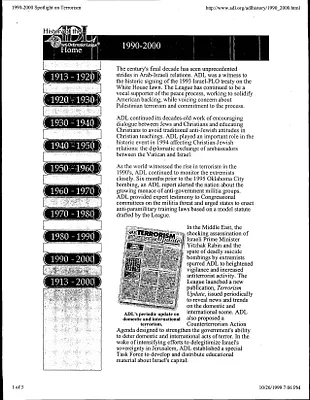 p. 20