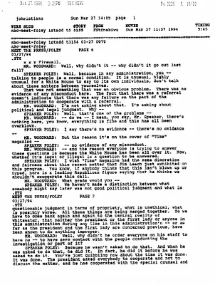 p. 40