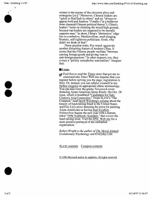 p. 53