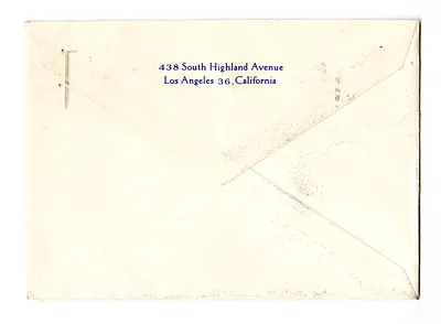 p. 4