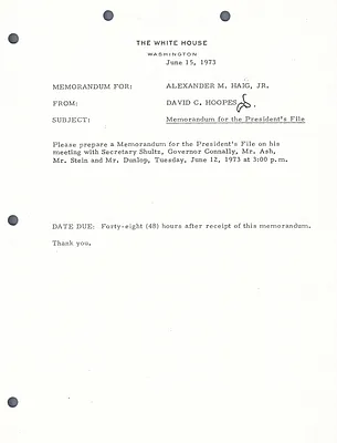 p. 21