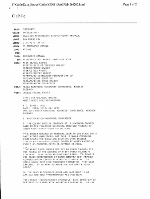 p. 52