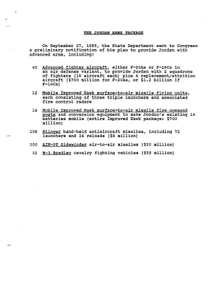 p. 14