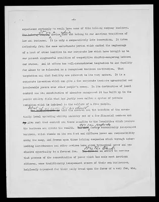 p. 5