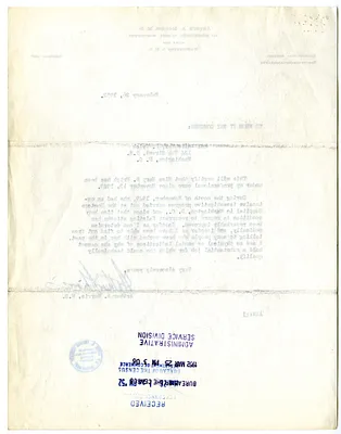 p. 17