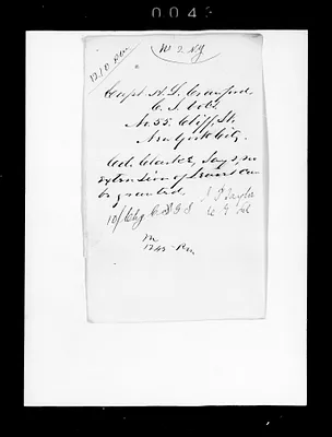 p. 53
