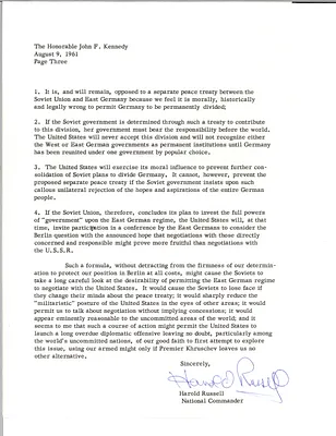 p. 56
