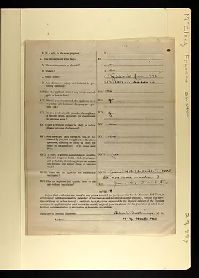 p. 49