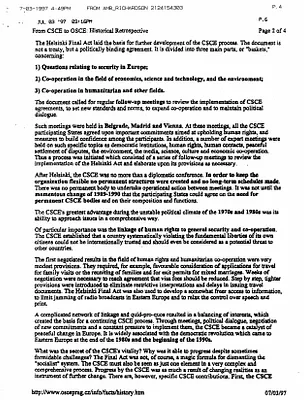 p. 28