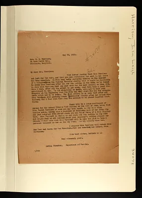 p. 48