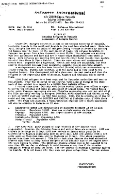 p. 35