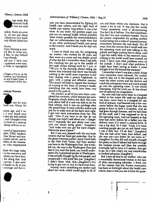 p. 53