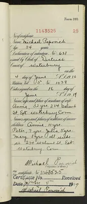 p. 26