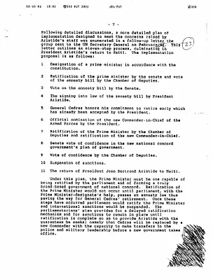 p. 36