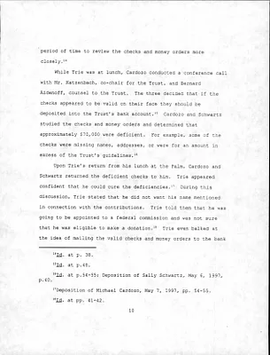 p. 18