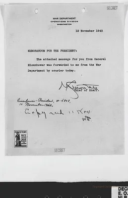 p. 14