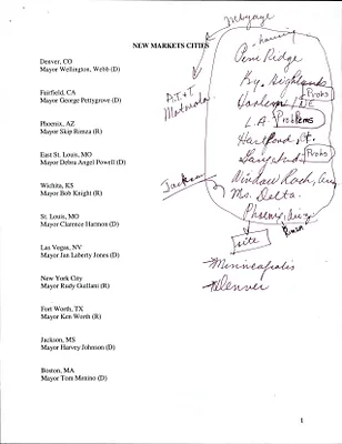 p. 5