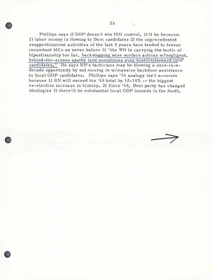 p. 32
