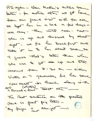 p. 7