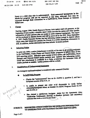 p. 36
