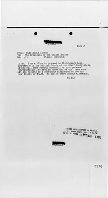 p. 24