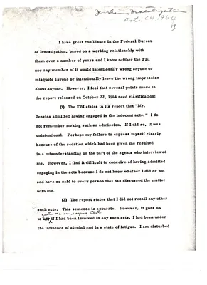 p. 59