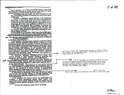 p. 45