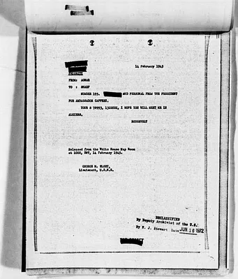 p. 15