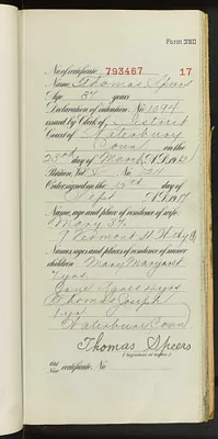 p. 35