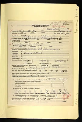 p. 9