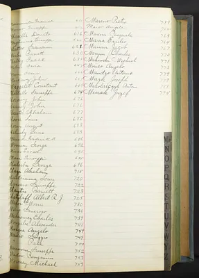 p. 31