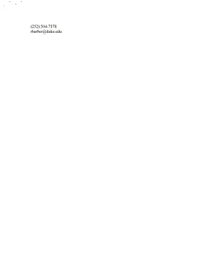 p. 34