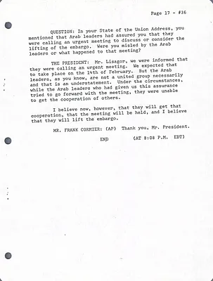 p. 17