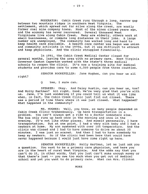 p. 21