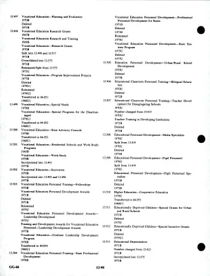 p. 56