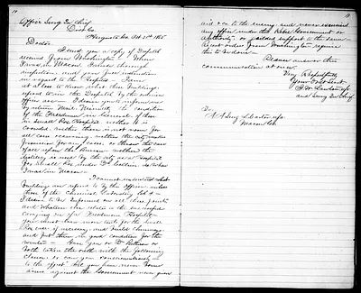 p. 9