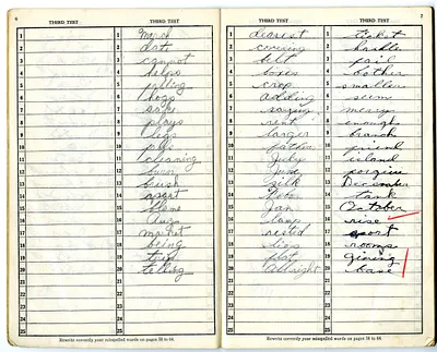 p. 5