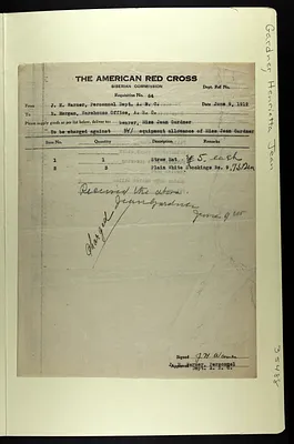 p. 26