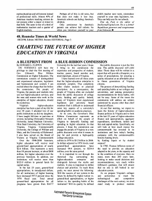 p. 51