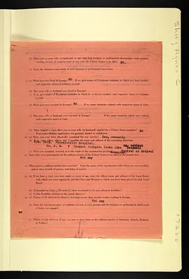 p. 56