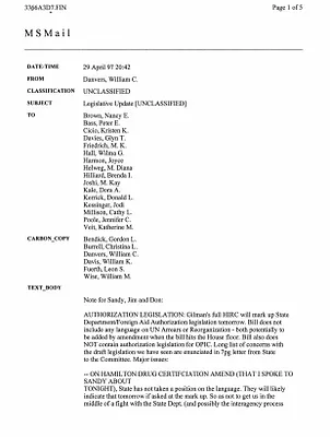 p. 19