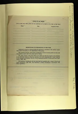 p. 34