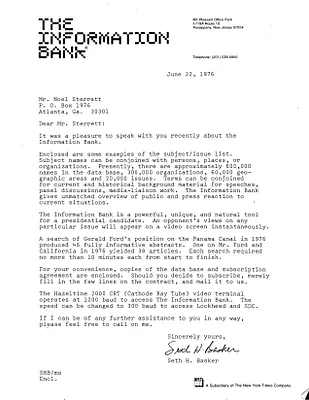 p. 14