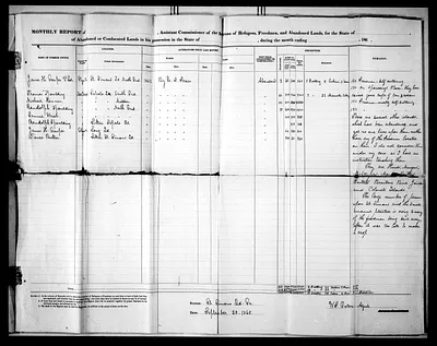 p. 10
