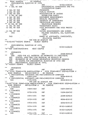 p. 4