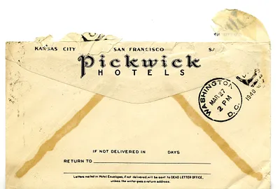 p. 5