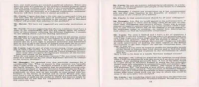 p. 21