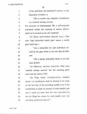 p. 53